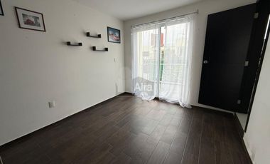 Casa en Venta en el Fracc.San Agustin en la Colonia San Buenaventura, Toluca Estado de México