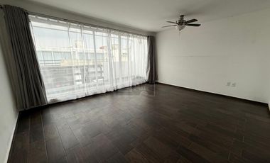 Casa en Venta en el Fracc.San Agustin en la Colonia San Buenaventura, Toluca Estado de México