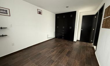 Casa en Venta en el Fracc.San Agustin en la Colonia San Buenaventura, Toluca Estado de México