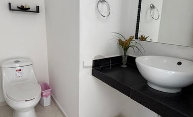 Casa en Venta en el Fracc.San Agustin en la Colonia San Buenaventura, Toluca Estado de México