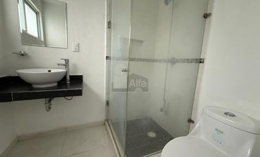 Casa en Venta en el Fracc.San Agustin en la Colonia San Buenaventura, Toluca Estado de México