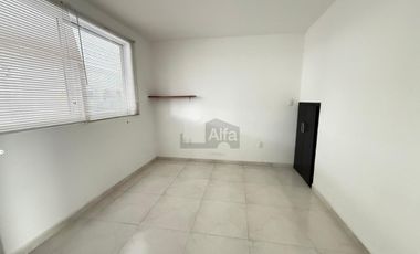 Casa en Venta en el Fracc.San Agustin en la Colonia San Buenaventura, Toluca Estado de México