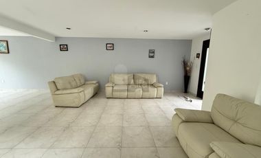 Casa en Venta en el Fracc.San Agustin en la Colonia San Buenaventura, Toluca Estado de México
