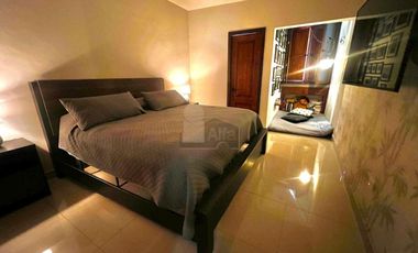 Departamento en renta, Linda Vista, Guadalupe, Nuevo León. Amueblado con terraza