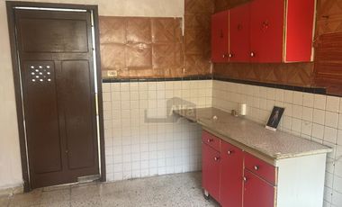 Casa sola en renta en San Mateo, Texcoco, México