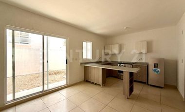 Casa en Venta - Jardines del Sur 4