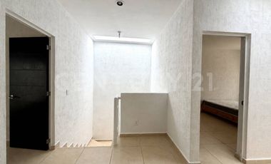 Casa en Venta - Jardines del Sur 4