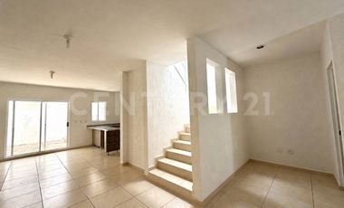 Casa en Venta - Jardines del Sur 4