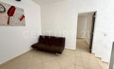 Casa en Venta - Jardines del Sur 4