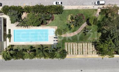 Casa en Venta - Jardines del Sur 4