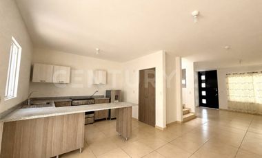 Casa en Venta - Jardines del Sur 4
