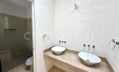 Casa en Venta - Jardines del Sur 4