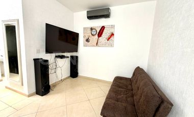 Casa en Venta - Jardines del Sur 4