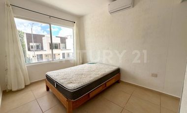 Casa en Venta - Jardines del Sur 4
