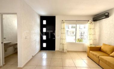 Casa en Venta - Jardines del Sur 4