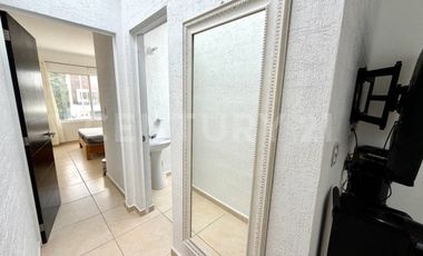 Casa en Venta - Jardines del Sur 4