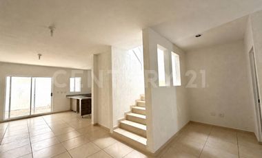 Casa en Venta - Jardines del Sur 4