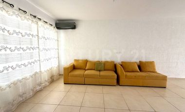 Casa en Venta - Jardines del Sur 4