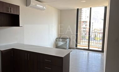 Departamento en Renta en EL LECHUGAL, Santa Catarina
