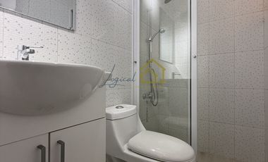 Arriendo Casa sector Hospital Rancagua