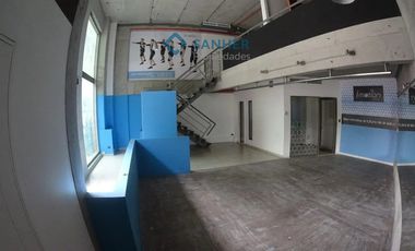 Se Arrienda Local Comercial Restaurante