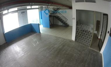 Se Arrienda Local Comercial Restaurante