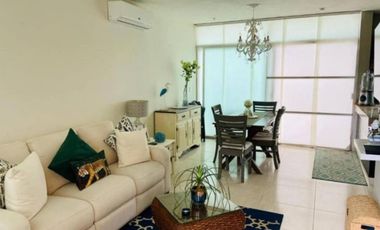 Casa en Venta en El Cielo, Playa del Carmen