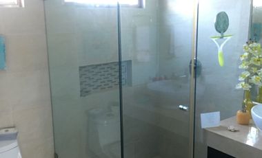 Casa en Venta en El Cielo, Playa del Carmen