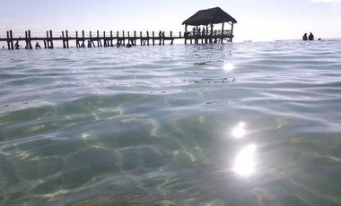 Casa en Venta en El Cielo, Playa del Carmen