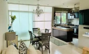 Casa en Venta en El Cielo, Playa del Carmen