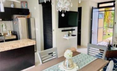 Casa en Venta en El Cielo, Playa del Carmen