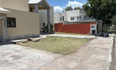 Casa en Venta en Nogalar del Campestre, Saltillo