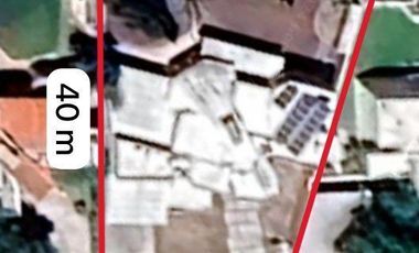 Casa en Venta en Nogalar del Campestre, Saltillo