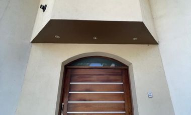 Casa en Venta en Nogalar del Campestre, Saltillo