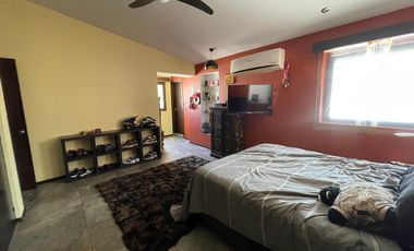 Casa en Venta en Nogalar del Campestre, Saltillo