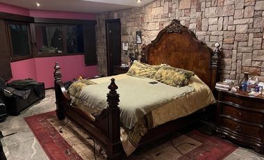 Casa en Venta en Nogalar del Campestre, Saltillo