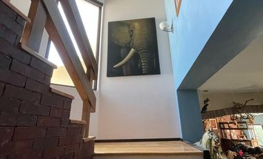 Casa en Venta en Nogalar del Campestre, Saltillo