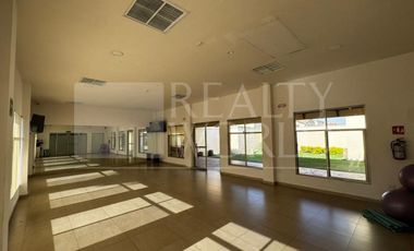 Casa en Renta en Montalto residencial, Apodaca