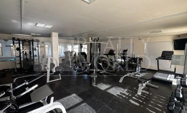 Casa en Renta en Montalto residencial, Apodaca