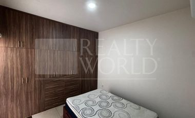 Casa en Renta en Montalto residencial, Apodaca
