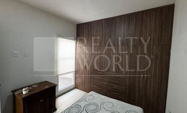 Casa en Renta en Montalto residencial, Apodaca