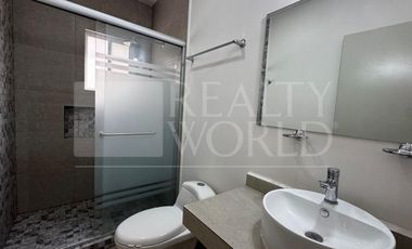 Casa en Renta en Montalto residencial, Apodaca