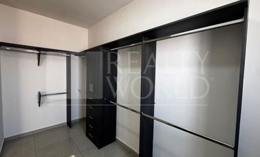 Casa en Renta en Montalto residencial, Apodaca