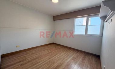 Vendo Lindo Departamento Flat Frente A Parque