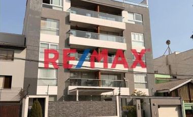 Vendo Lindo Departamento Flat Frente A Parque
