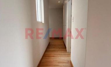 Vendo Lindo Departamento Flat Frente A Parque