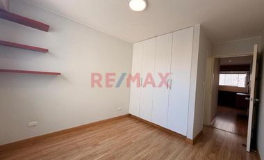Vendo Lindo Departamento Flat Frente A Parque