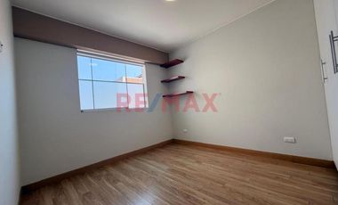 Vendo Lindo Departamento Flat Frente A Parque