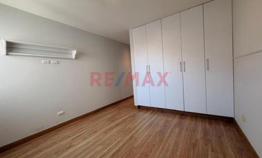 Vendo Lindo Departamento Flat Frente A Parque