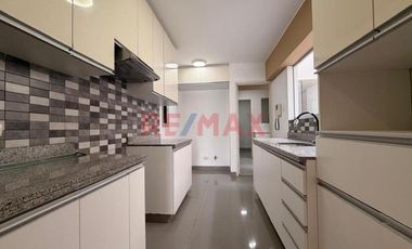 Vendo Lindo Departamento Flat Frente A Parque